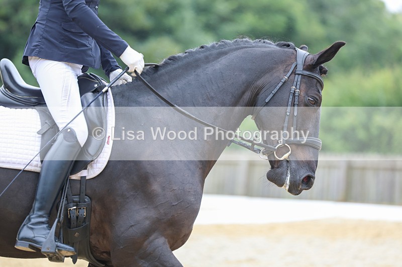 3E7A9095 - Class 4: Prelim 3 2024 - Section B