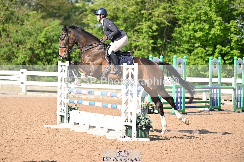 240509A-094118-00208 - Cls 1 British Novice and 90cm Open