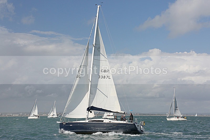 160702 GBR3387L - ROUND THE ISLAND Y92A4229_E - ROUND THE ISLAND 2016
