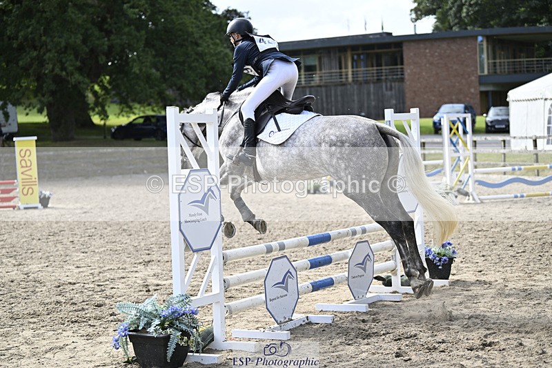 240823X-160212-18999 - 70cm R2 15.20 to 16.40