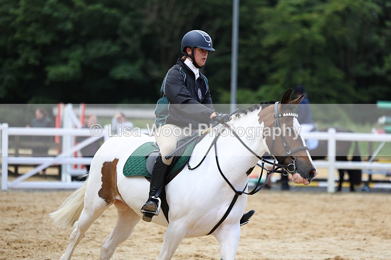 3E7A1014 - Class 2: 80 - 85cm