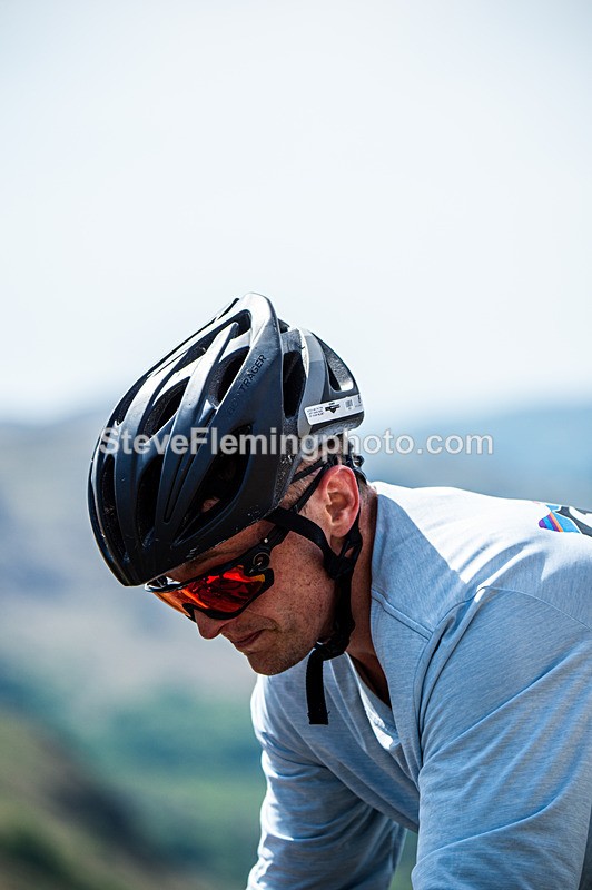 143156 - Hardknott Pass Camera 3 14.00-15.00