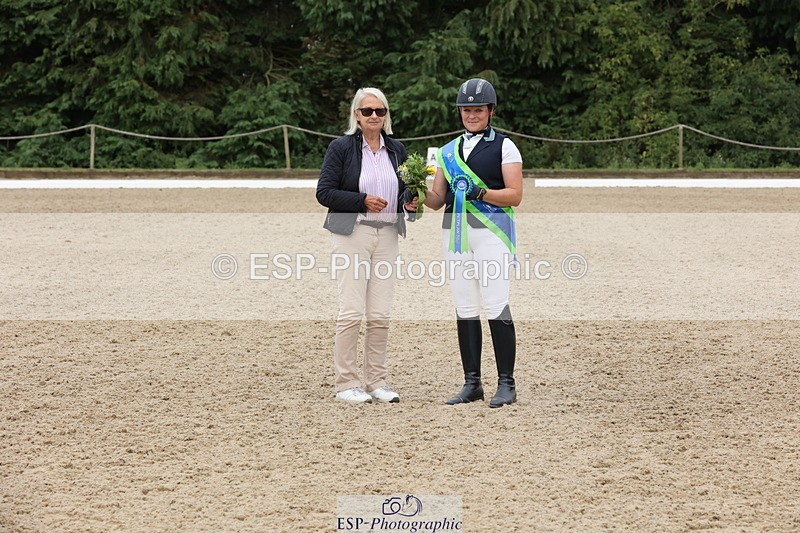 250718A-132258-01487 - Fri Presentations