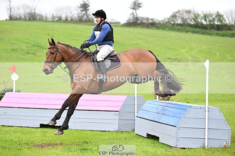 250419-104552-08658 - 552-Guy.Lavender-CLUAN.GRAF