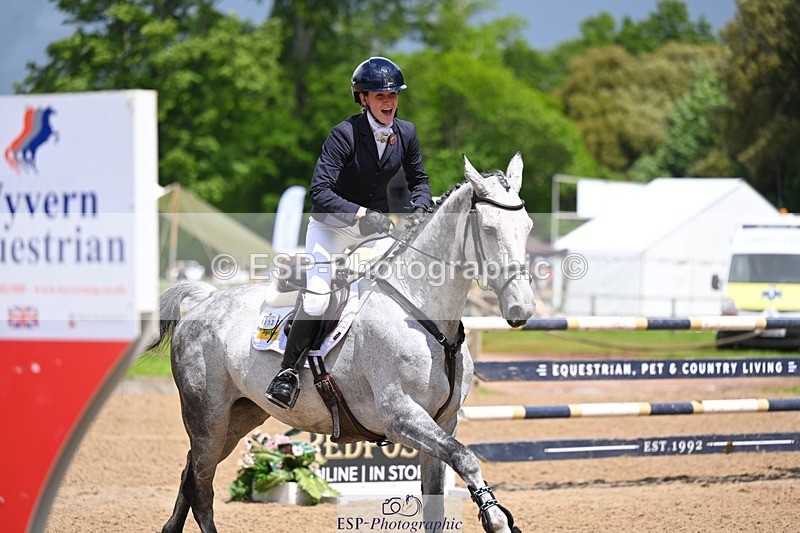 240526-121035-21249 - 155-GLOBAL_PROMISE-Ivy_Fisher