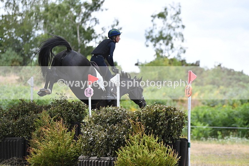 WJ5_9969 - Time 12:30 to 13:00