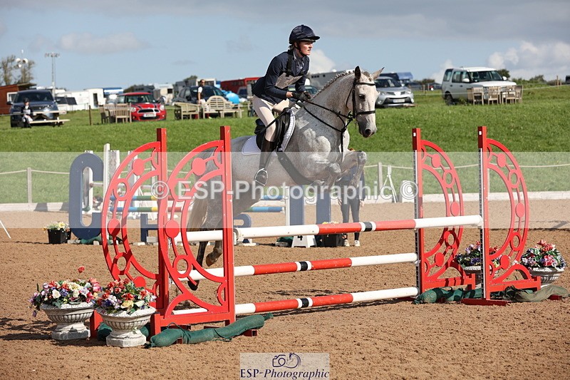 230923A-114216-00117 - 90 SJ Start to 12.30