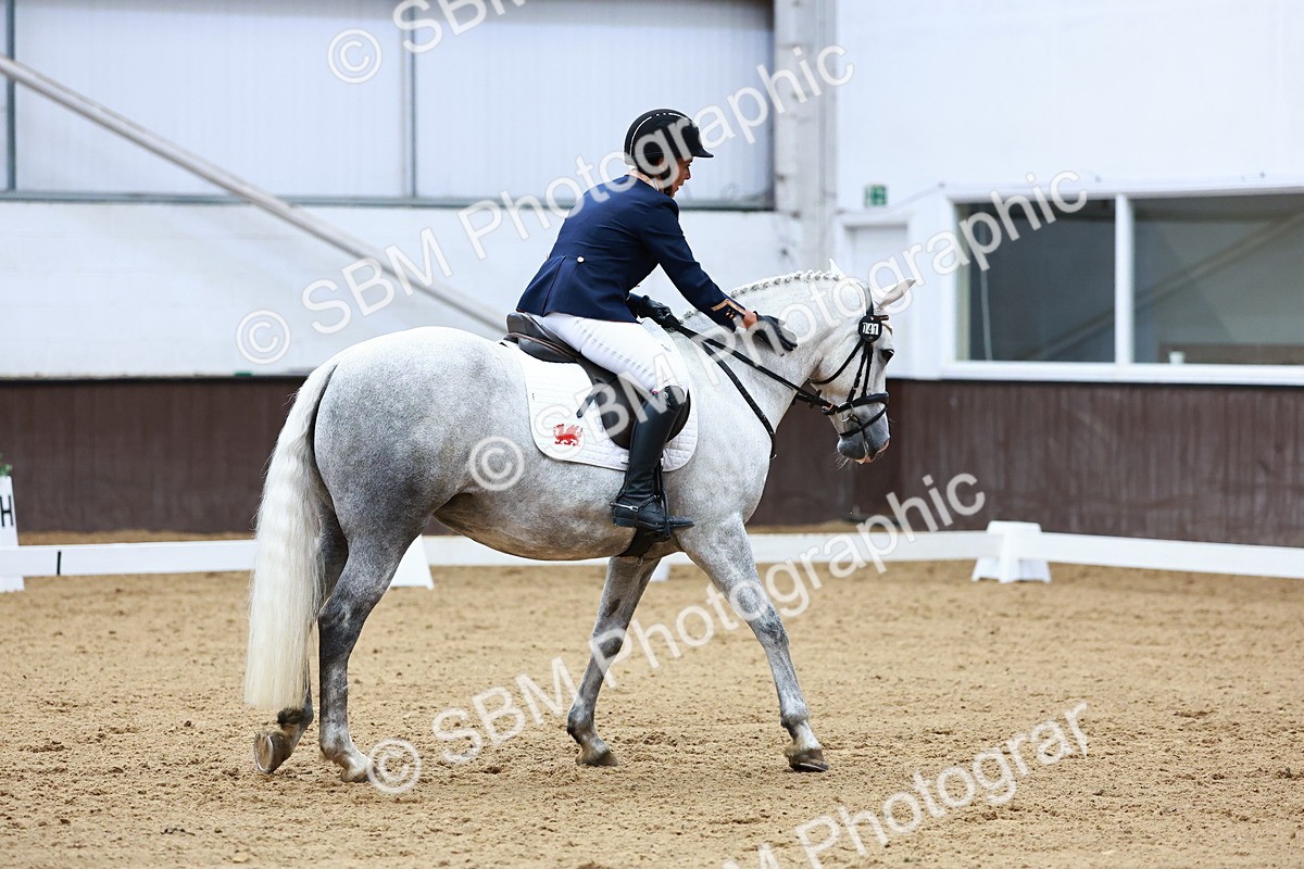 SBM_001568 - Class 5a - Prelim 5 - 9.52-10.55