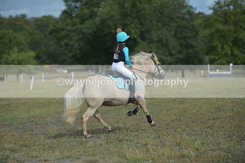 NGP_1902 - XC Time 10:53 to 11:00