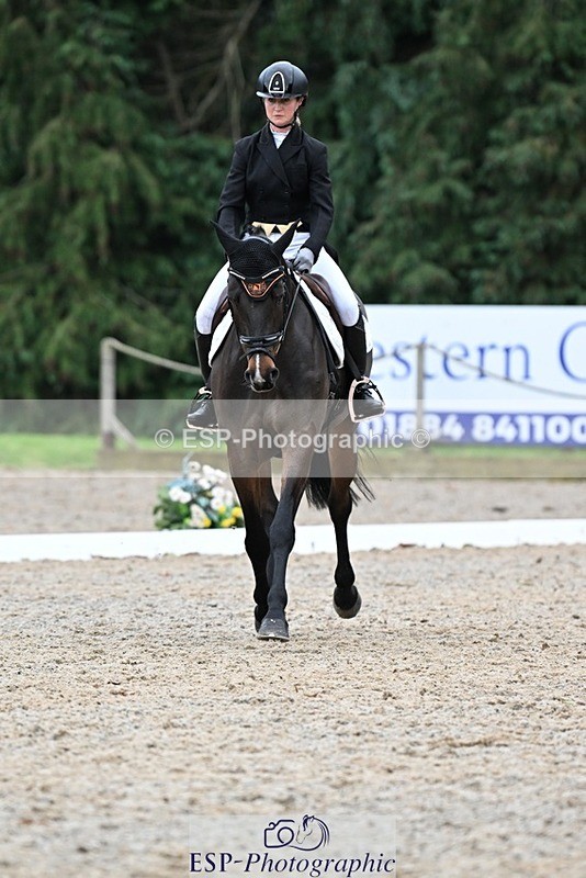 231019-165535-05462 - 073-ORNETA-Lisa.Maynard-DR