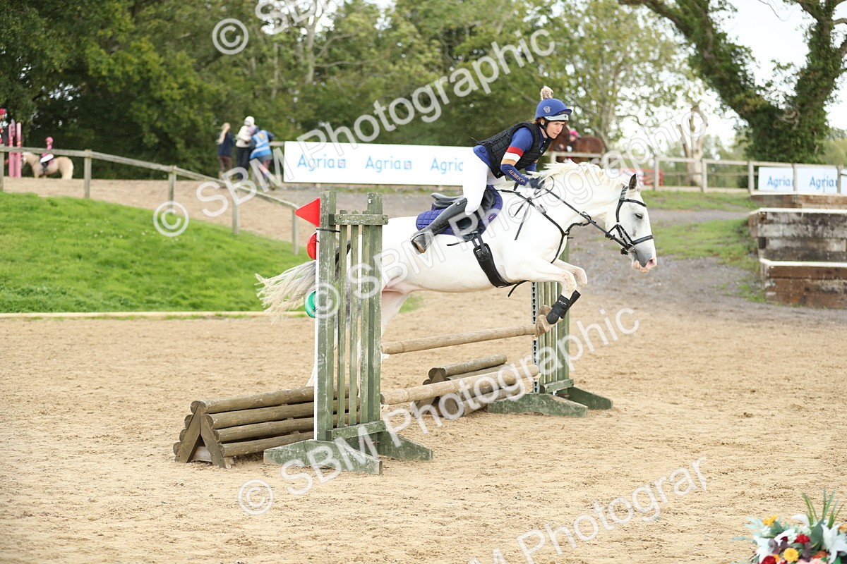 SBM_27548 - E10 - Eventers Challenge 70cm Championship