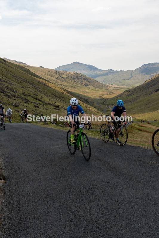 151221 - Wrynose 15.00-16.00