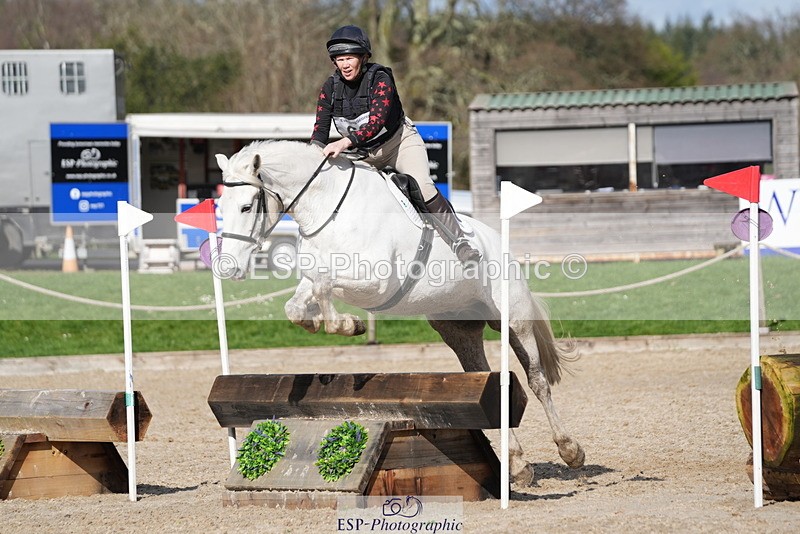 260228A-125916-00853 - Cls 2, 80cm Start to 1pm