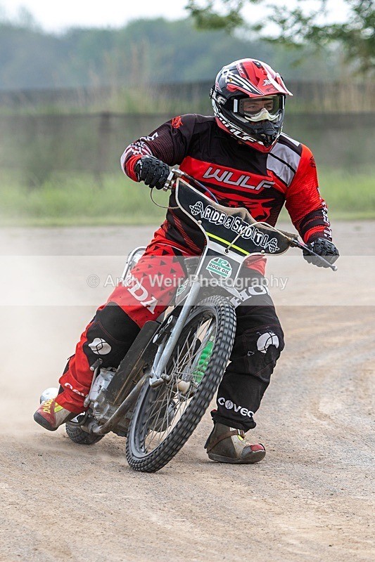 20260509-7D-8E0A7466 - Ride & Skid It. Speedway Experience Day 09th May 2026