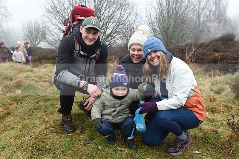 _024 - The Great Selkirk Haggis Hunt 2026