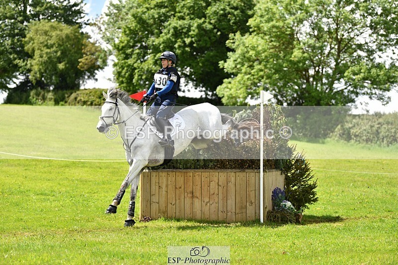 240526-121616-21585 - 430-DHI_JACKPOT-Vittoria_Panizzon