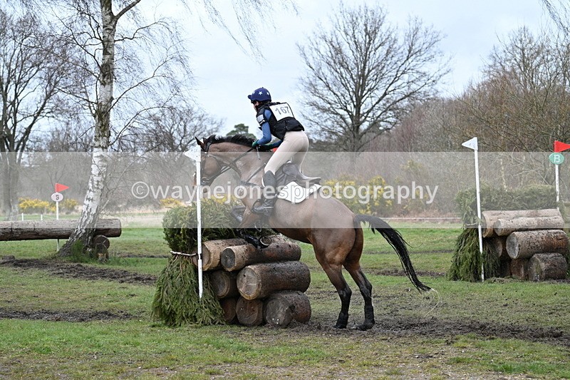 WJ7_5639 - Time 13:48 to 13:59