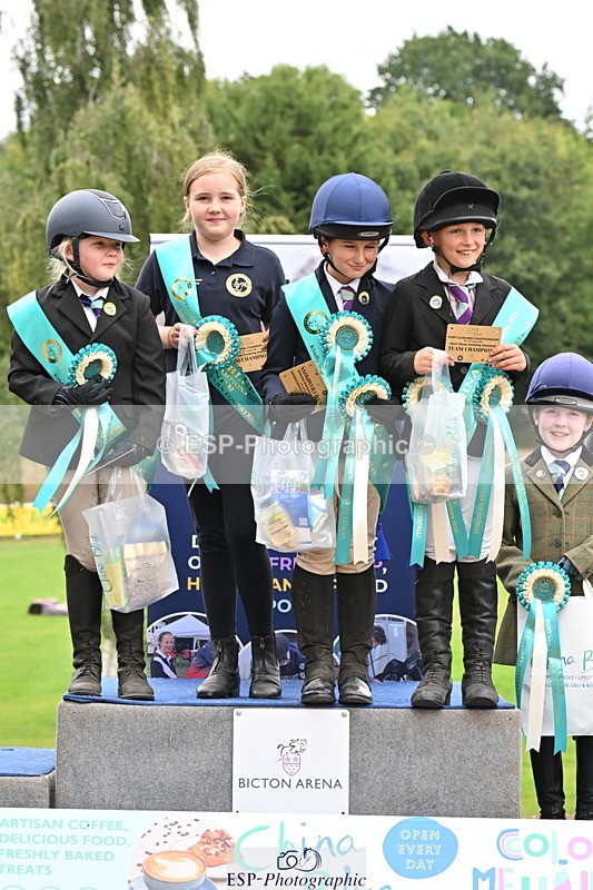 250820A-175317-12328 - Wednesday Presentations