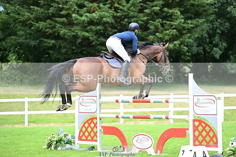 250703A-142016-04069 - Cls 3 1.30m Open