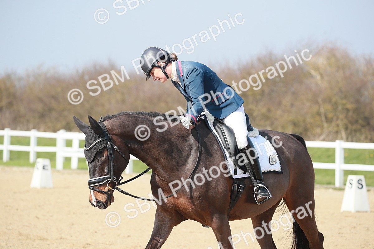 SBM_007476 - Class 19 - Elementary 6