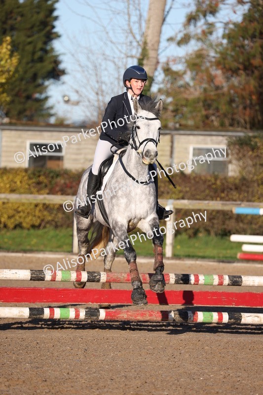 20251130-0184 - Class 1 - 60cm