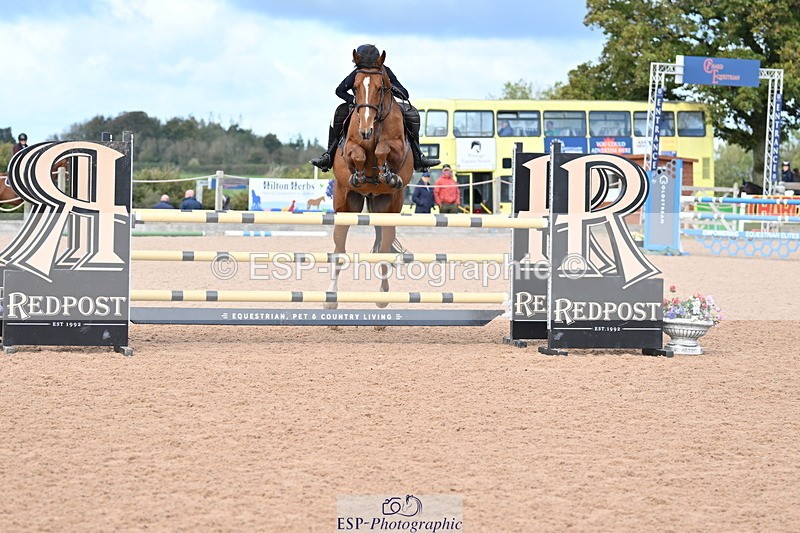 231014A-105805-04268 - Cls 18 Newcomers & 1.10m Open