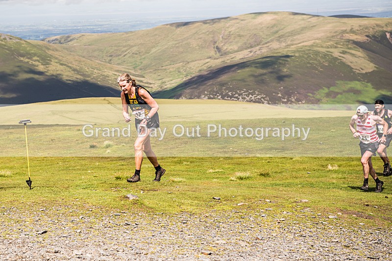 Blencathra-618 - Blencathra Fell Race Sunday 28th June 2026