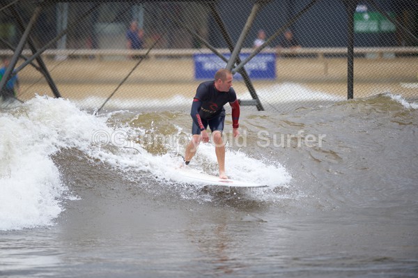 DSC_5616 - Surf Snowdonia 22nd July 2016