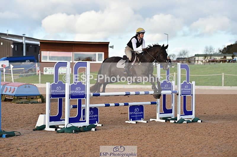 231105A-140206-01260 - 1m