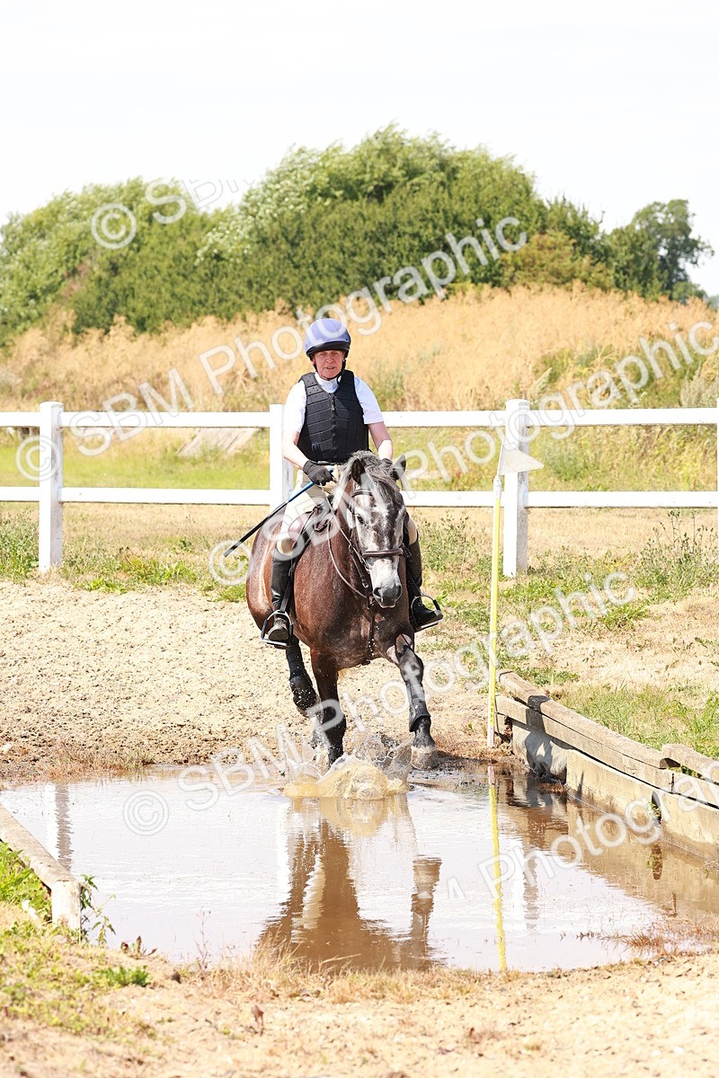 SBM_003796 - AE - 80cm