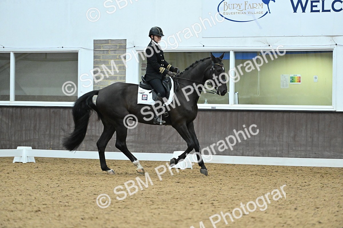 SBM_008172 - Class 88 - Medium MSF