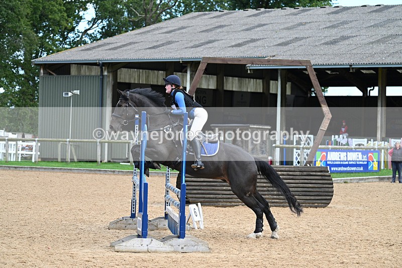 WJ7_5012 - Time 15:31 to 15:55