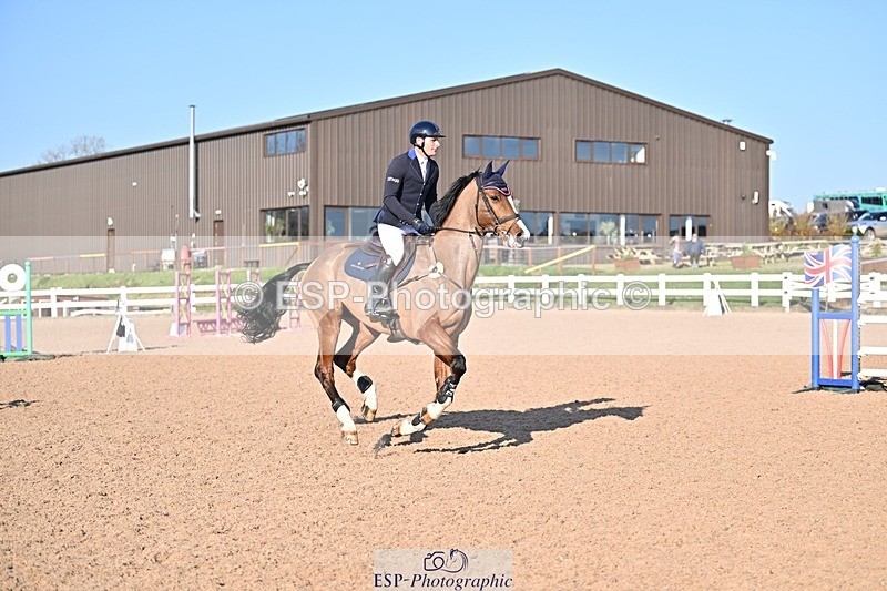 260304-152938-00777 - Cls 6 Foxhunter and 1.20m Open