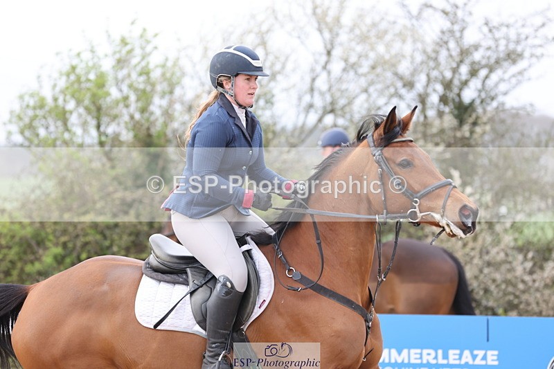 240406A-120856-03224 - Cls 21 95cm National Amateur Quali