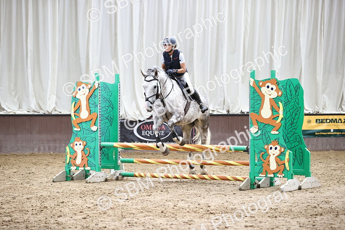 SBM_001923 - SJ - 70cm