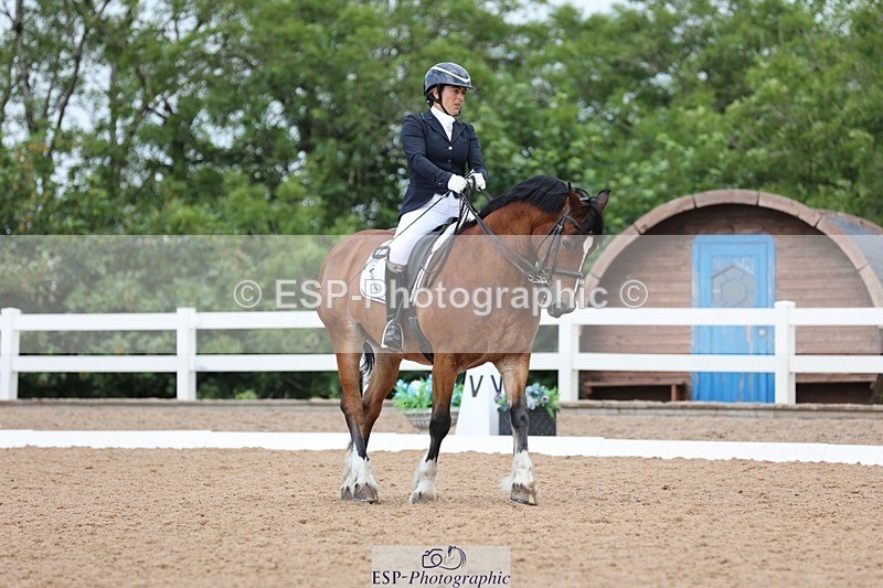 250621-105635-06308 - Cls 34 - Freestyle Medium