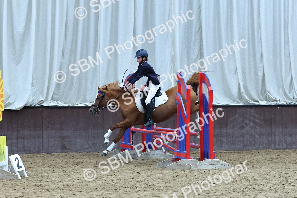 SBM_005616 - Class 7 - 70cm Open