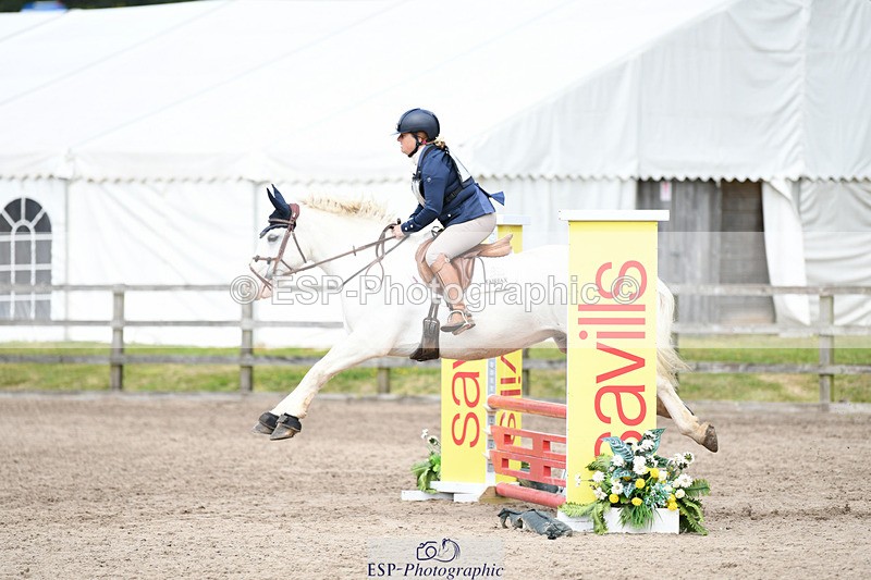 240825X-120725-32780 - 70cm SJ 11.40 to 12.30