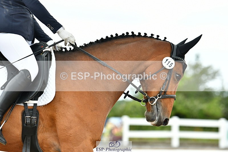 230702A-123623-09660 - Cls 28 Elementary 45