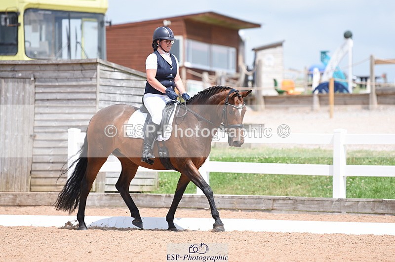 230701A-141706-06454 - Cls 5 Prelim 2