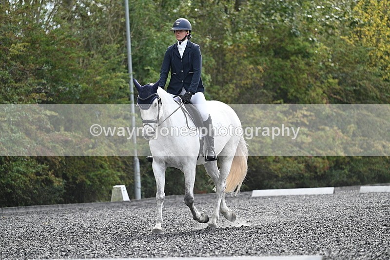 WJ7_5895 - Time 13:30 to 14:08