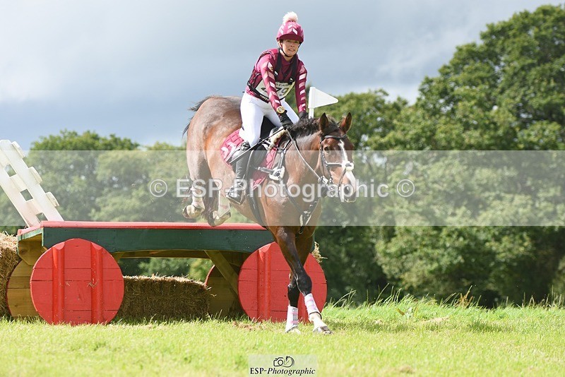 230820X-143204-4192 - BE100 XC 14.00 to 15.00 End