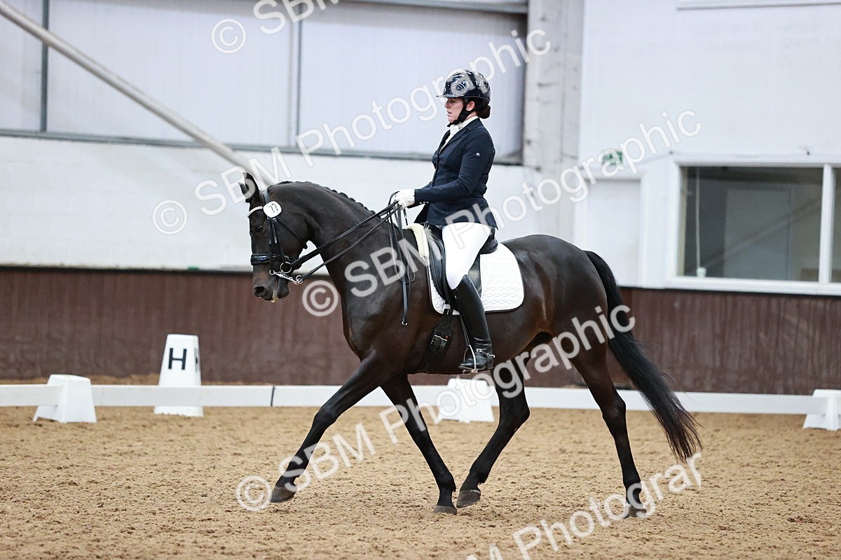 SBM_002784 - Class 14 - M5