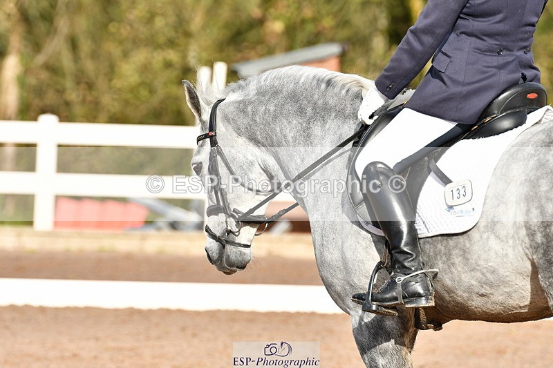 231104A-120049-00337 - Cls 7 Elementary 43