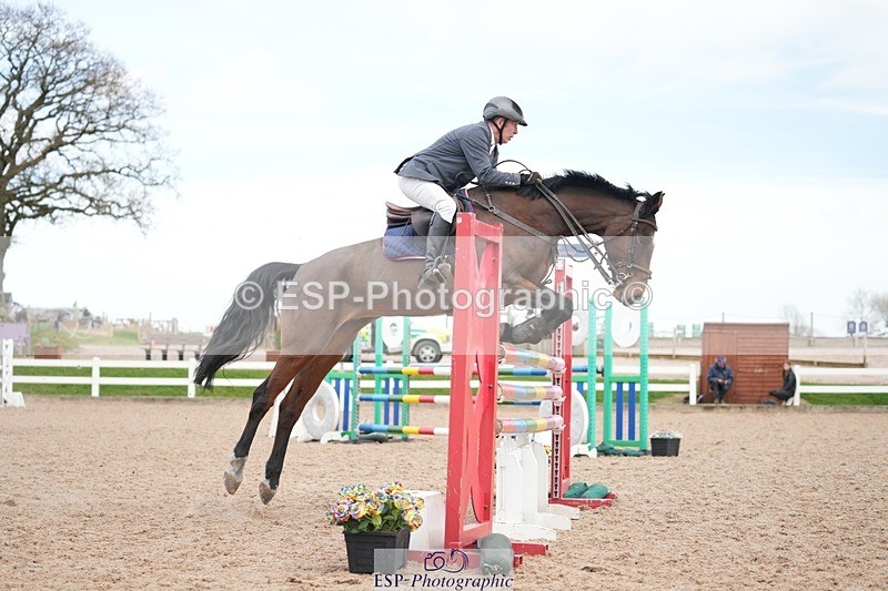 250329-145411-05375 - Cls 25 1.10m National Amateur Quali