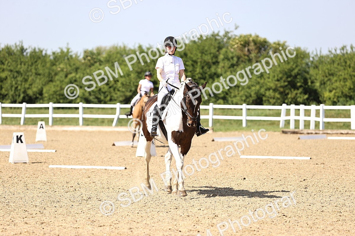 SBM_010124 - Class 9-10 - E1-E2