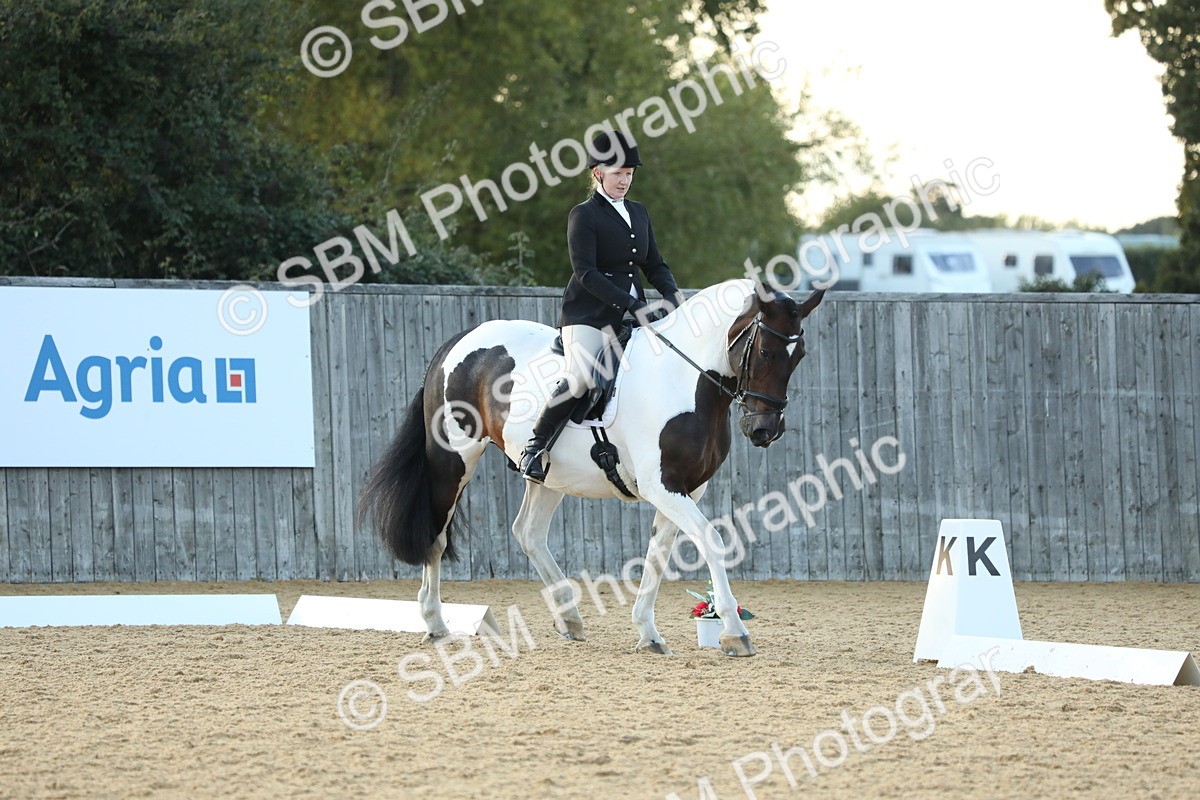 SBM_30624 - D20 - Grand Tour Championship - Elementary 44