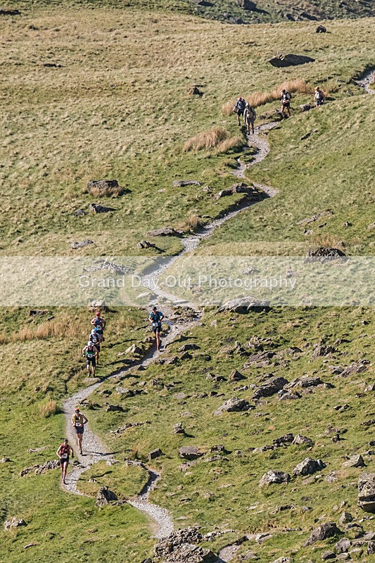 Old County Tops-139 - The Old County Tops Fell Race Saturday 17th May 2025