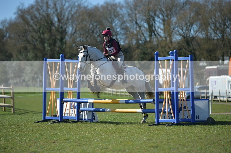 NGP_9891 - Time 09:03 to 09:24