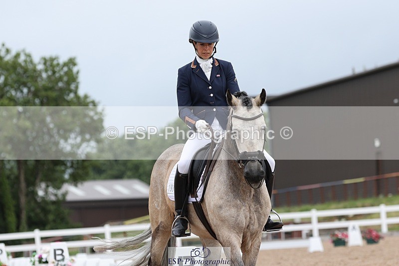 250622-114727-15078 - Cls 47 Novice 5, 11.30am to End